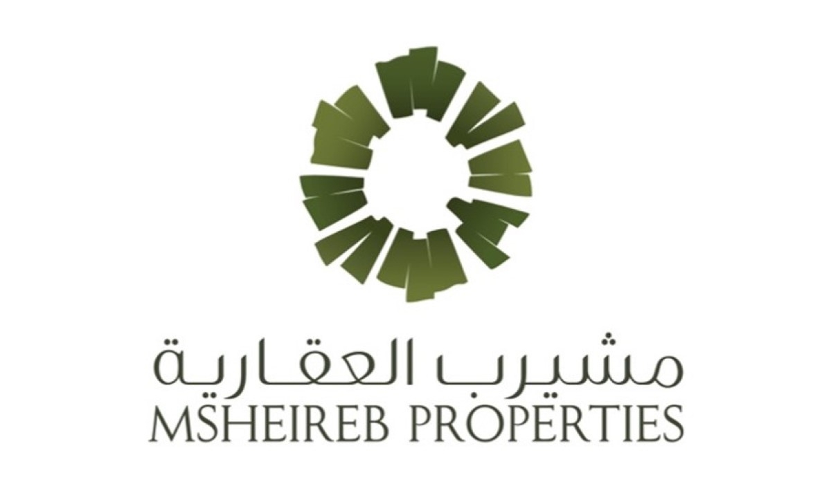 Msheireb Properties Achieves Double Victory at Prestigious Real Estate Asia Awards